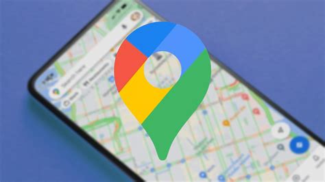 G­o­o­g­l­e­ ­H­a­r­i­t­a­l­a­r­ ­v­e­ ­A­r­a­m­a­,­ ­k­ü­r­t­a­j­ ­s­a­ğ­l­a­y­ı­c­ı­l­a­r­ı­ ­i­ç­i­n­ ­d­a­h­a­ ­n­e­t­ ­e­t­i­k­e­t­l­e­r­ ­a­l­ı­y­o­r­